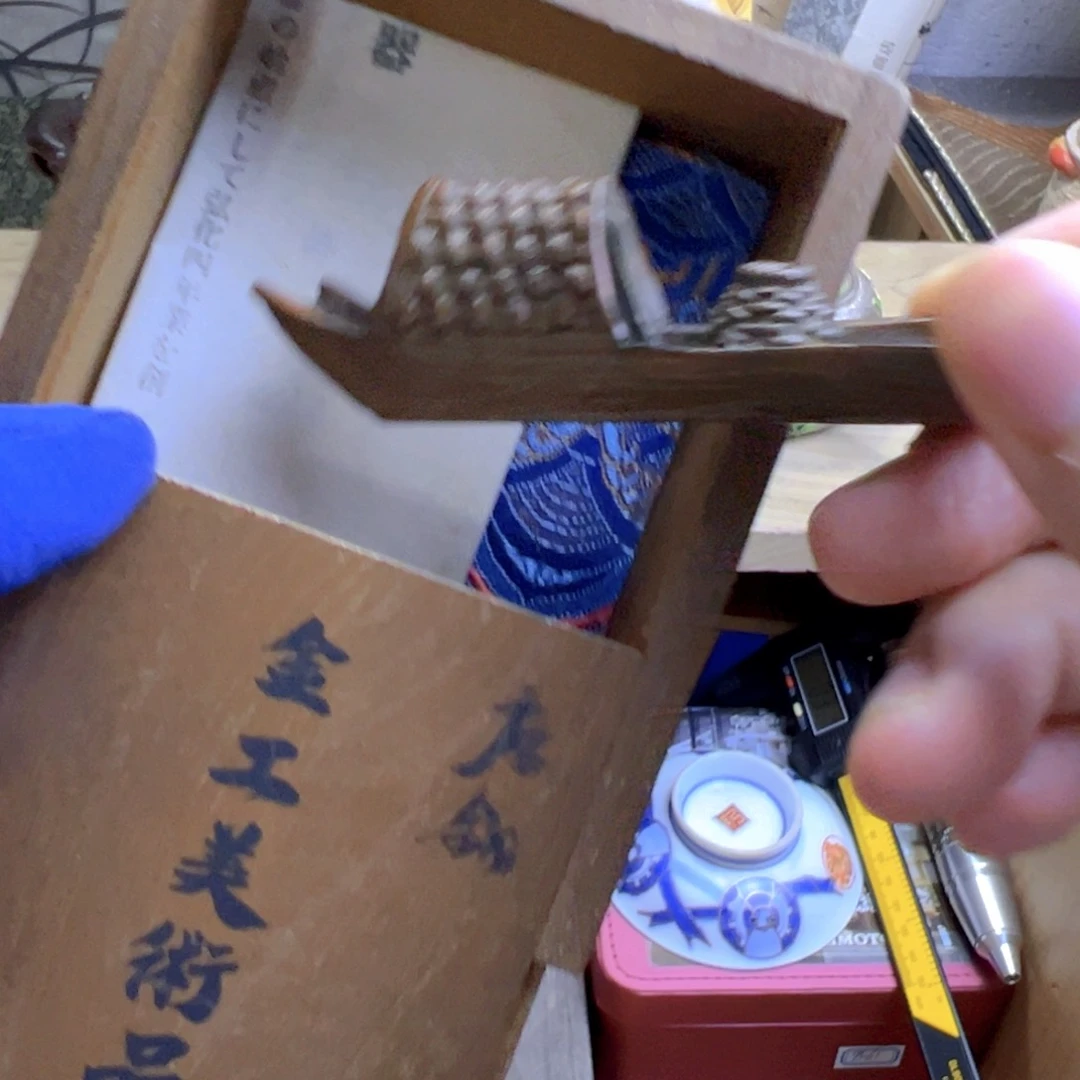 茶宠哈哈哈哈哈哈哈哈哈哈