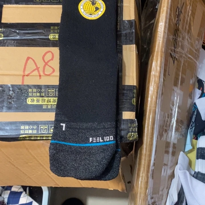 C***爽三醋酯纤维fjdjjdjdjd