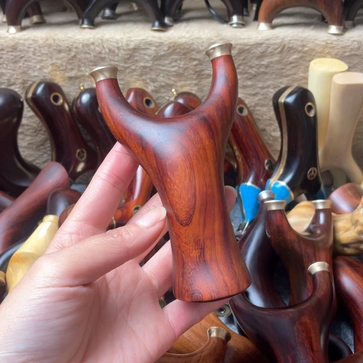 大果紫檀（缅甸花梨）315