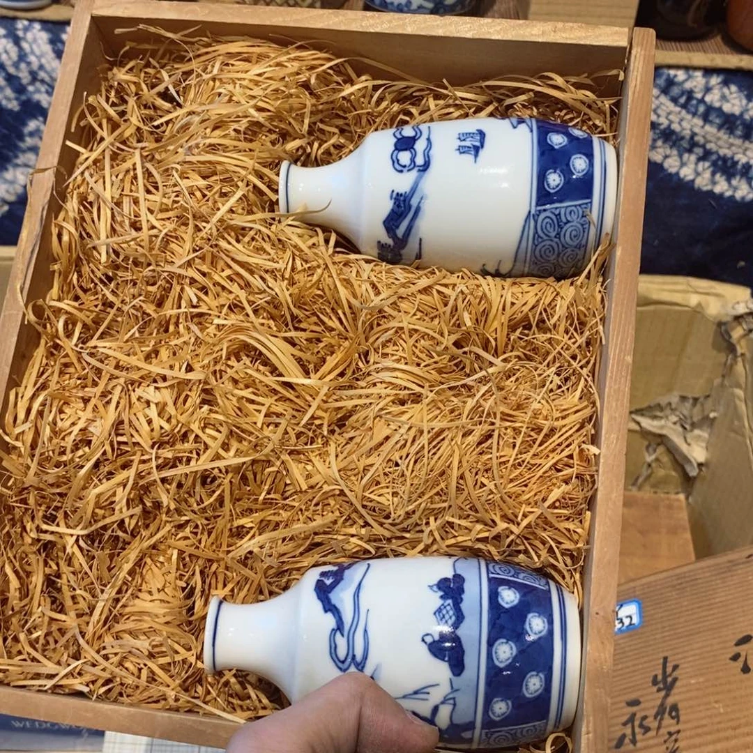 瓷片瓷器瓷器瓷器