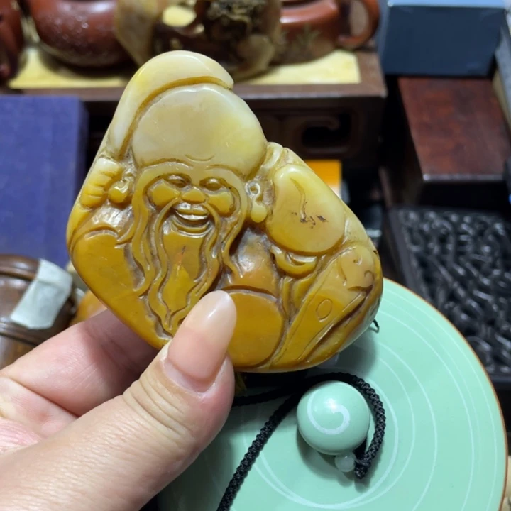 陶瓷艺术陶瓷艺术陶瓷艺术