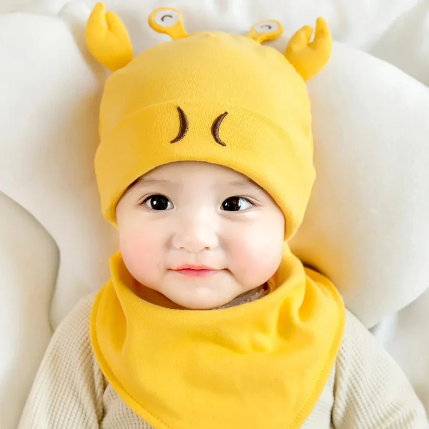 【扣码】婴幼儿用品对应编码一码一物