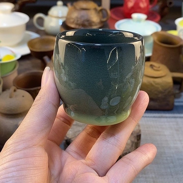 瓷片微瑕1111111111111111