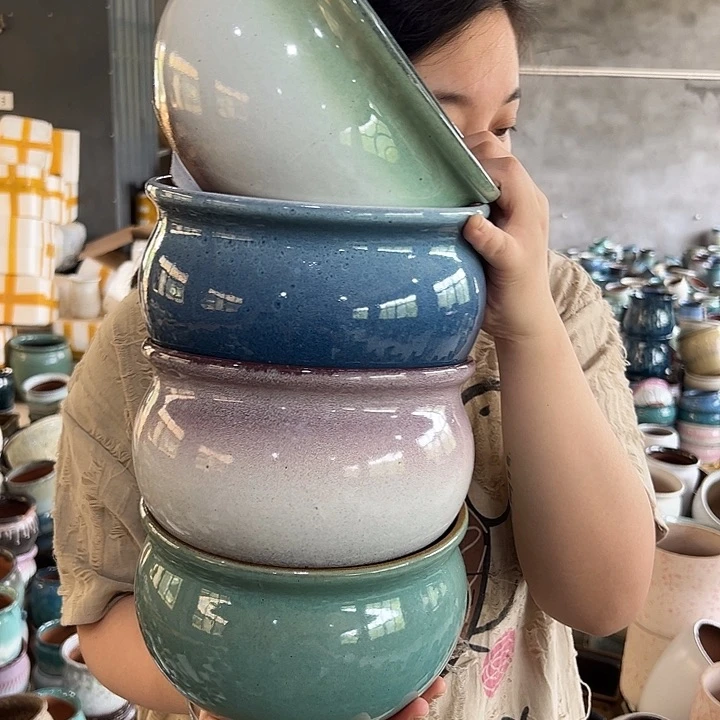 啦啦啦啦啦啦啦啦啦啦