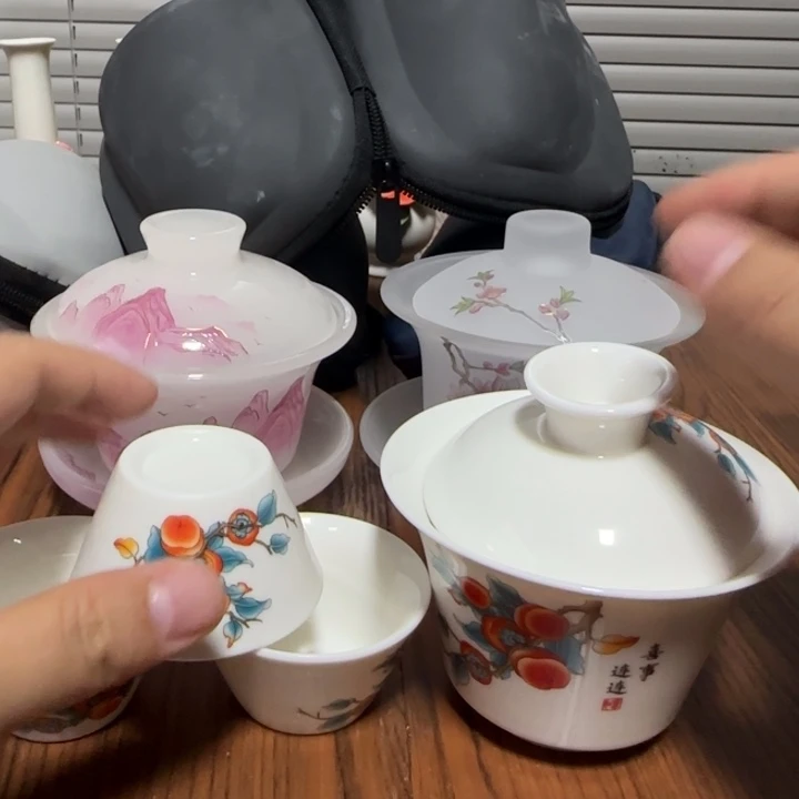 额度也很小了呢笑哈哈