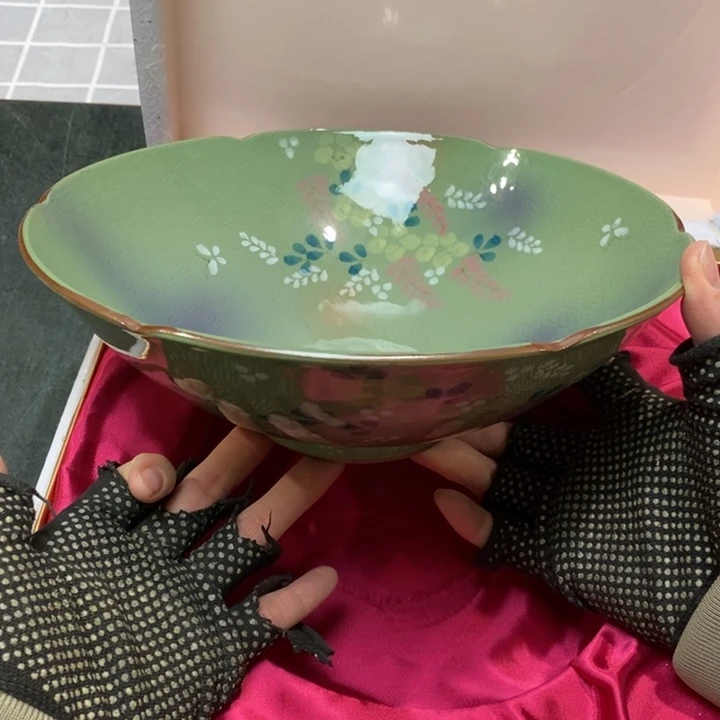 精美瓷器 一单包邮