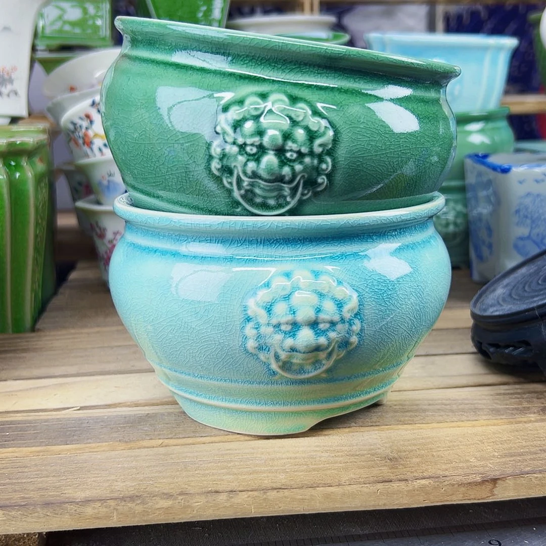 陶瓷陶瓷陶瓷陶瓷
