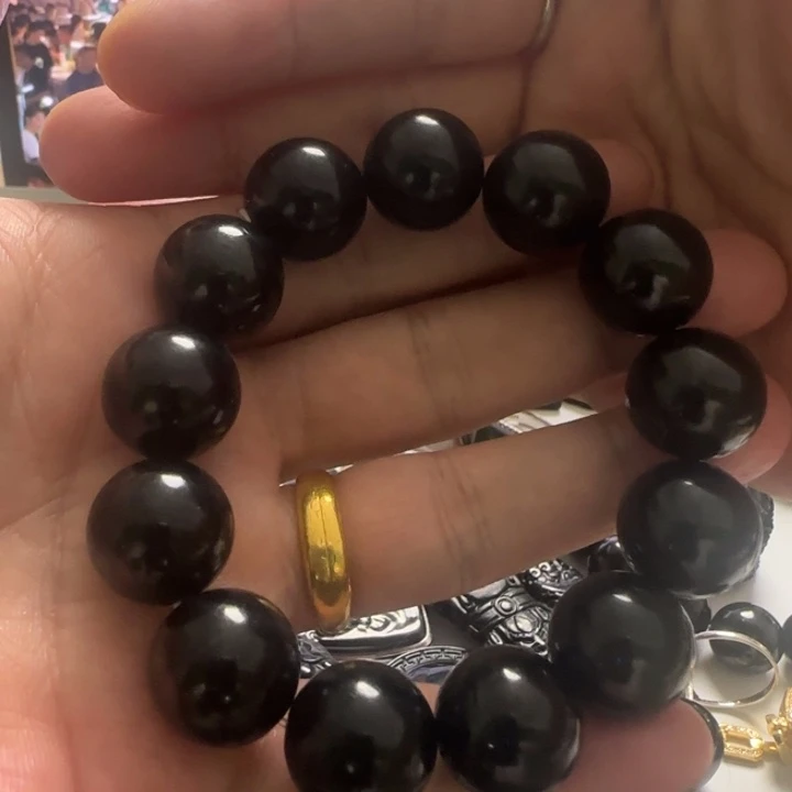 翡翠未镶嵌吊坠(不含链)卡 16
