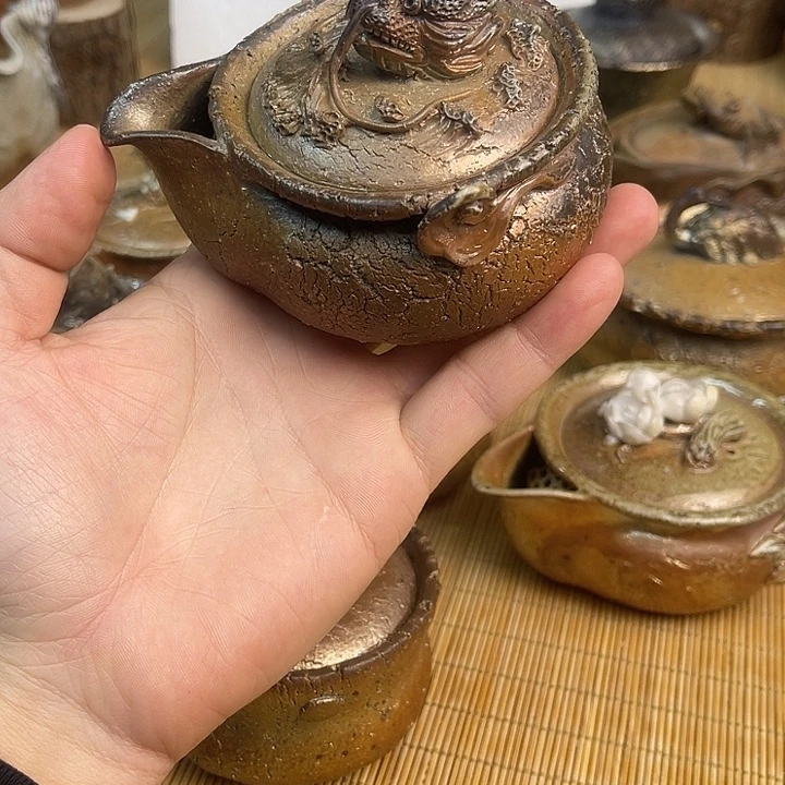 清清仓处理一件不留