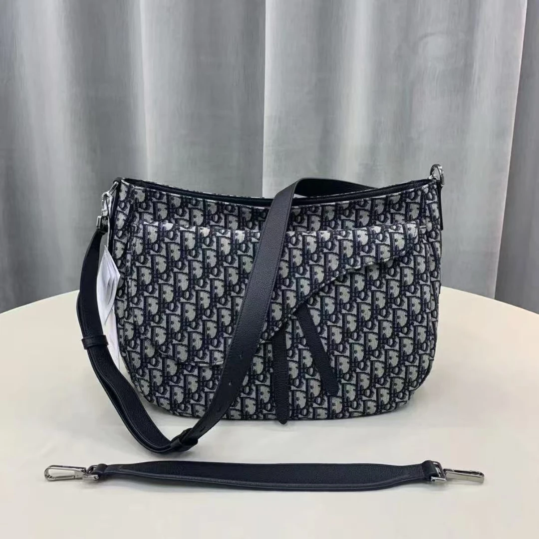 DIOR/迪奥 单肩包 单肩包 mx8556/2509
