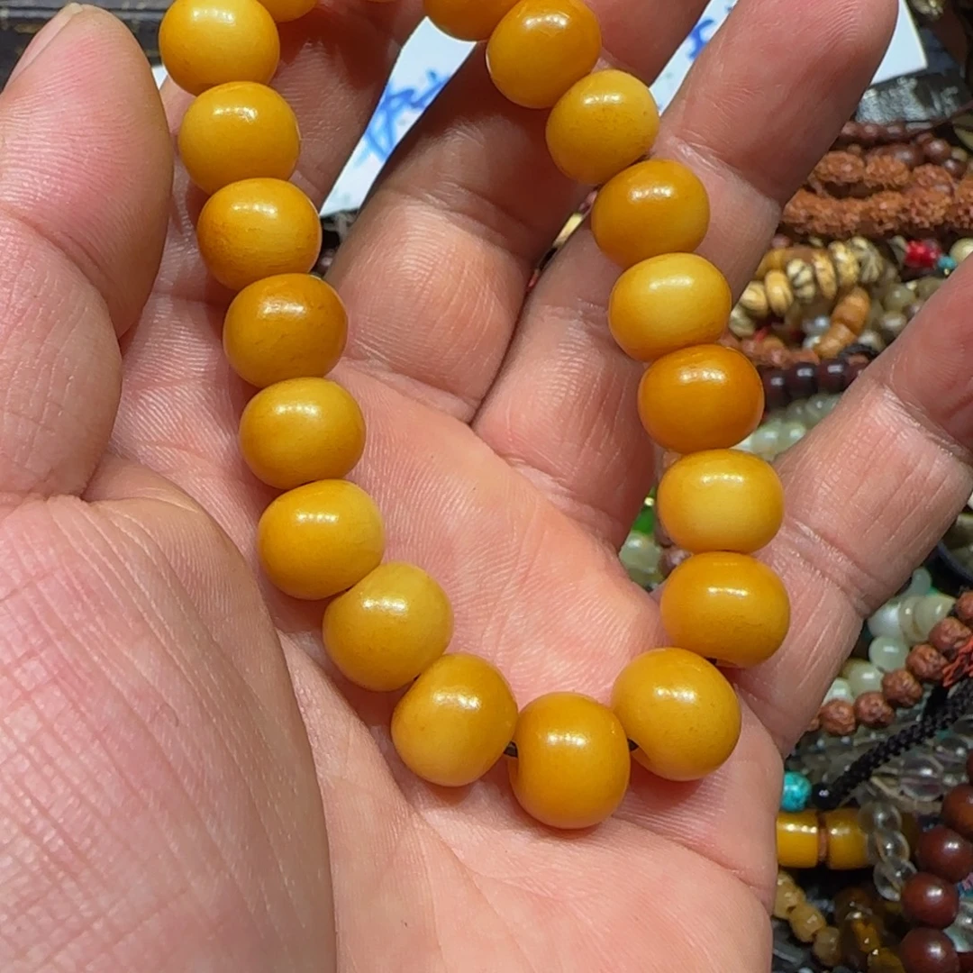 老老老老老老老了老了