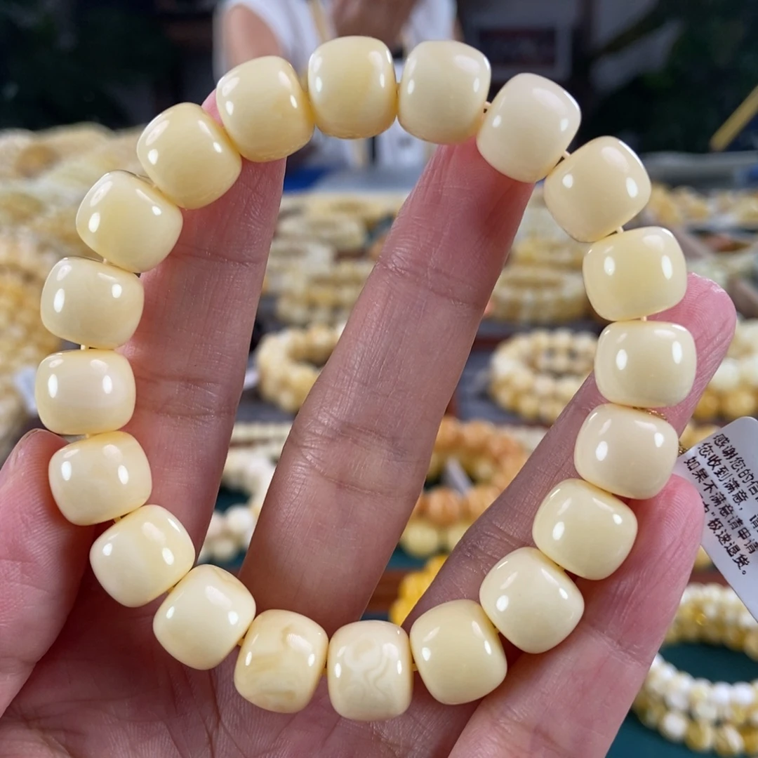 琥珀未镶嵌珠宝奇石12老型20.6