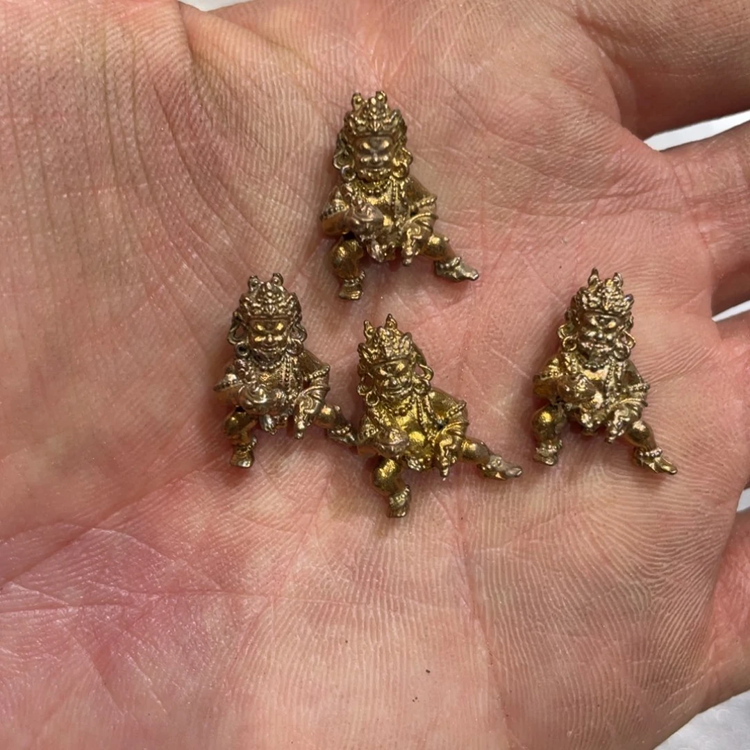 啊啊啊啊啊啊啊啊啊