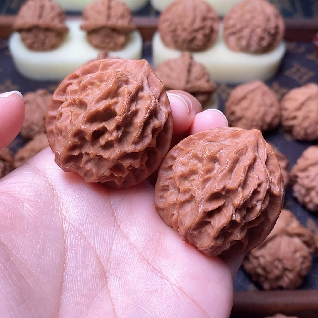 木质类全品龙鳞38尺