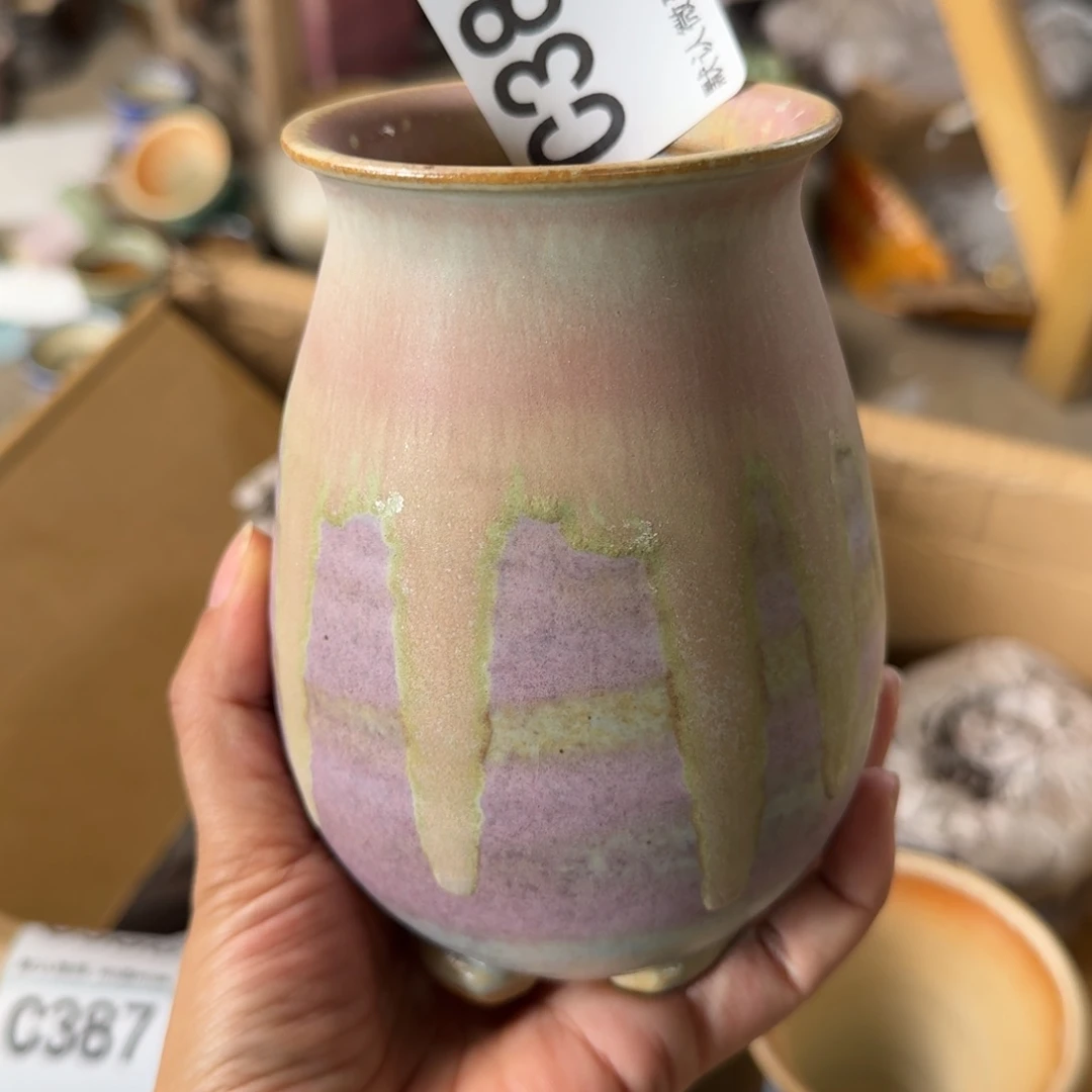 重庆小燕子欢迎大家381
