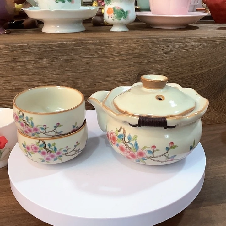 陶瓷陶瓷陶瓷陶瓷陶瓷