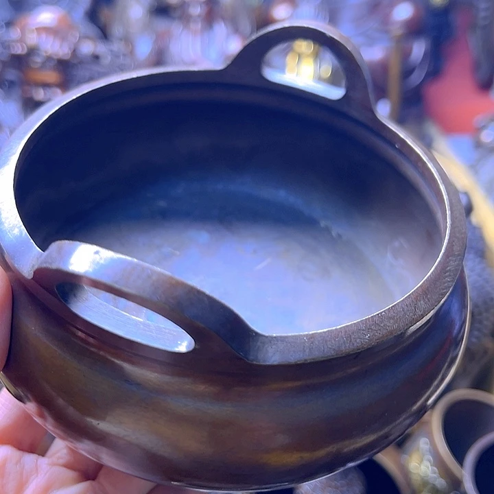 铜8888888888888888888888