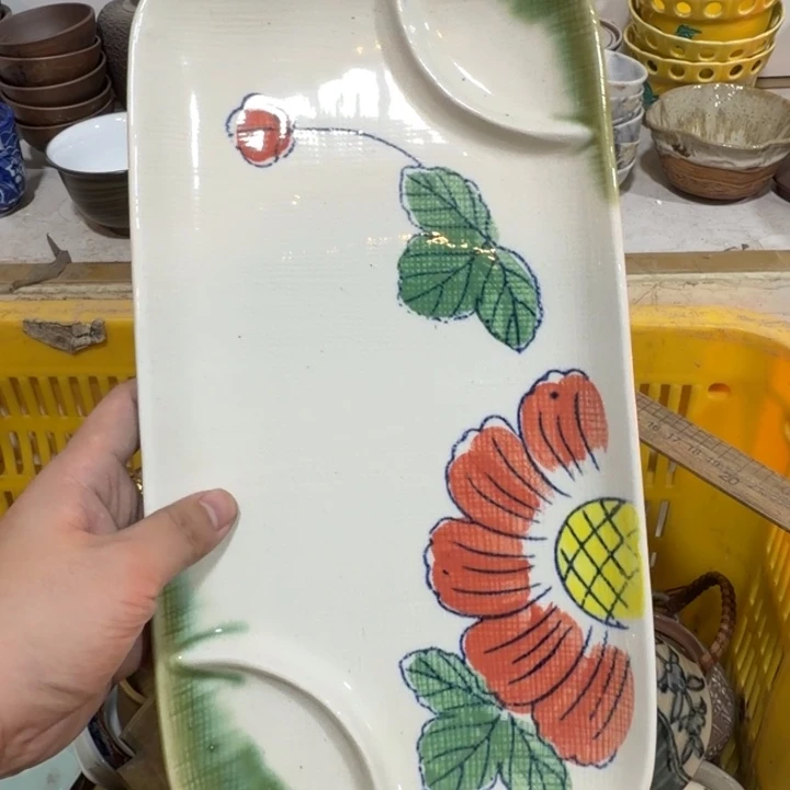 陶瓷推荐第二名20包邮