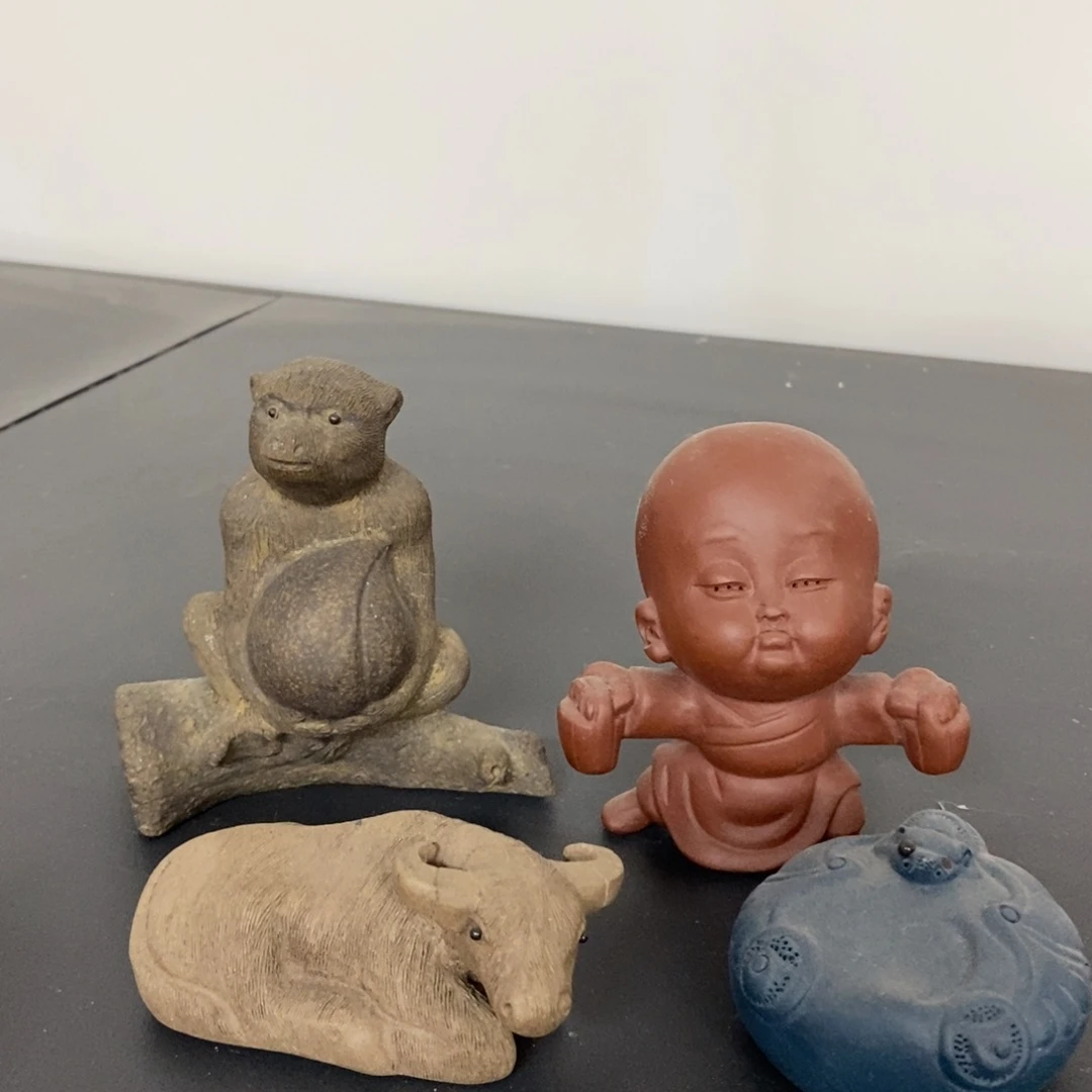 茶壶紫砂宜兴紫砂紫砂