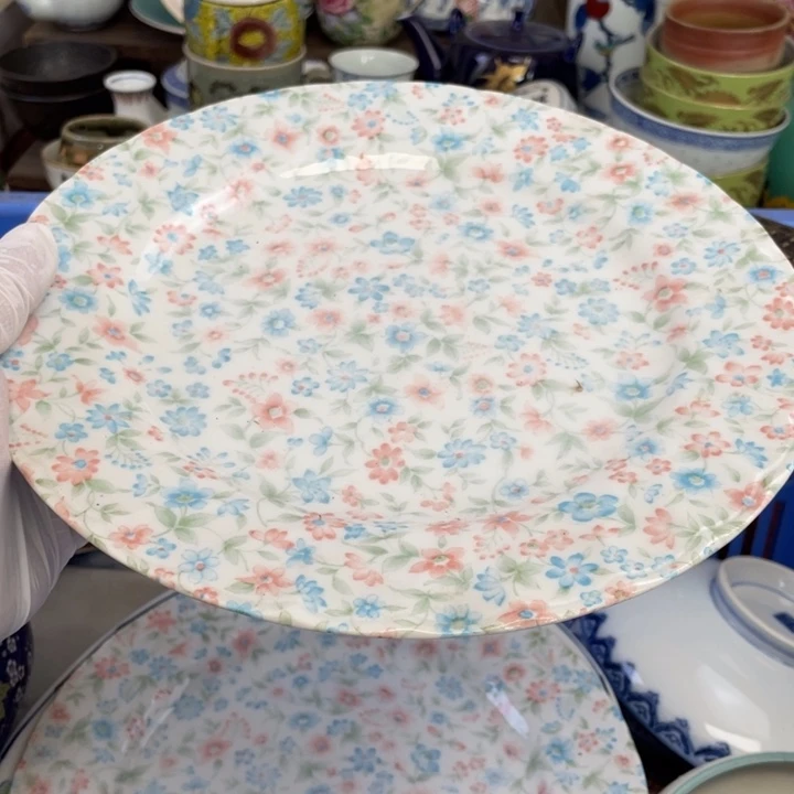 瓷片开播了开播了开播了