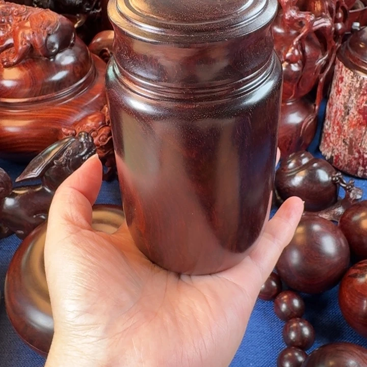 手串/手链小叶紫檀