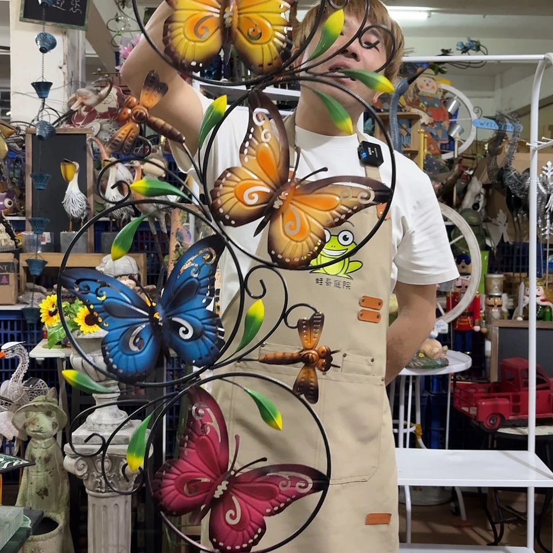 核桃木/黑胡桃（胡桃木）