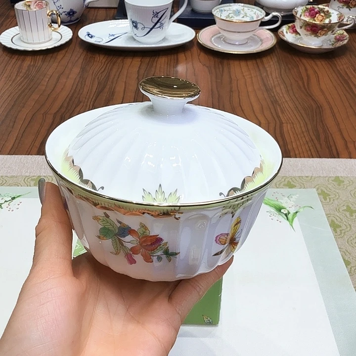 瓷片杯子杯子杯子水杯杯子