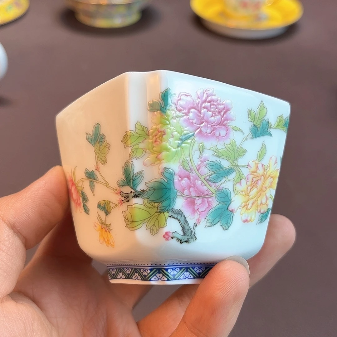 陶瓷陶瓷陶瓷茶具