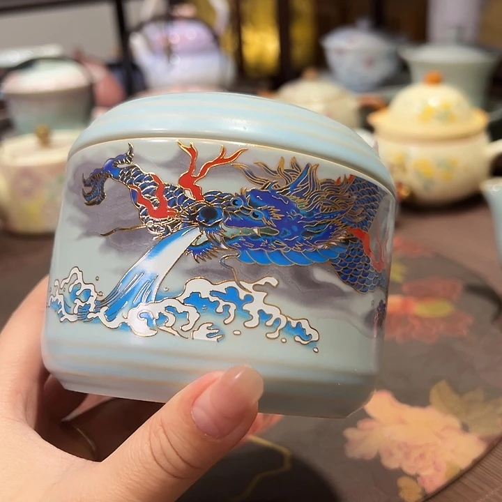 茶具配件其它茶器