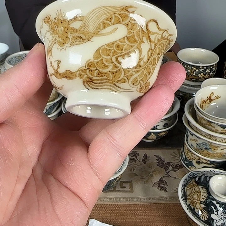 福利福利福利福利