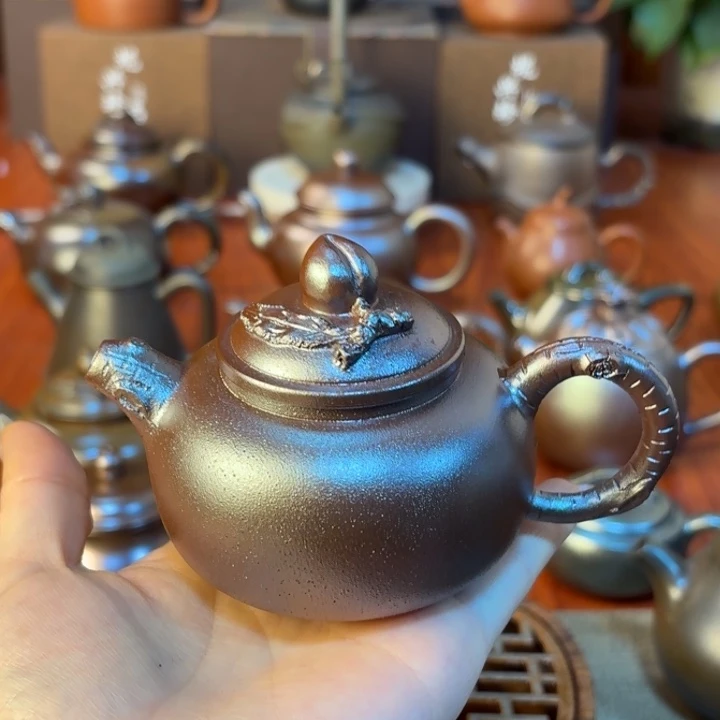 春***哥纯手工制作直播间福利！