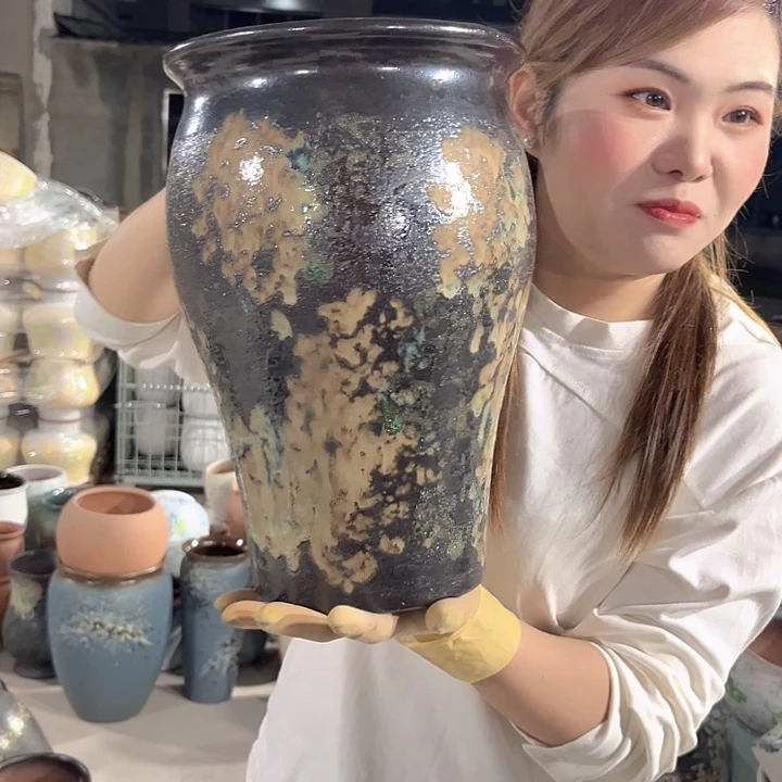 正品口20高30。zzzzzz