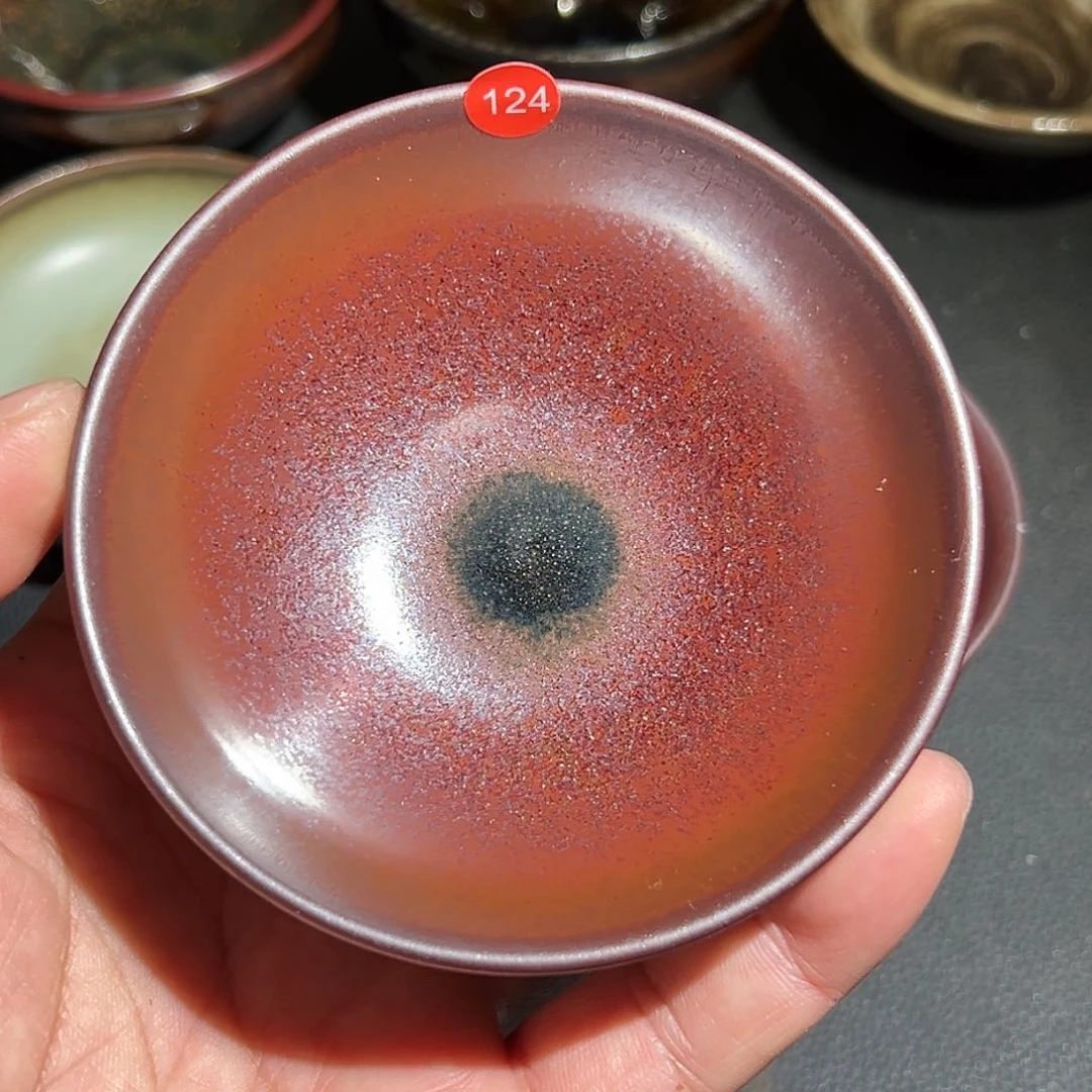 茶盏用****2啊啊啊啊啊啊啊啊啊124