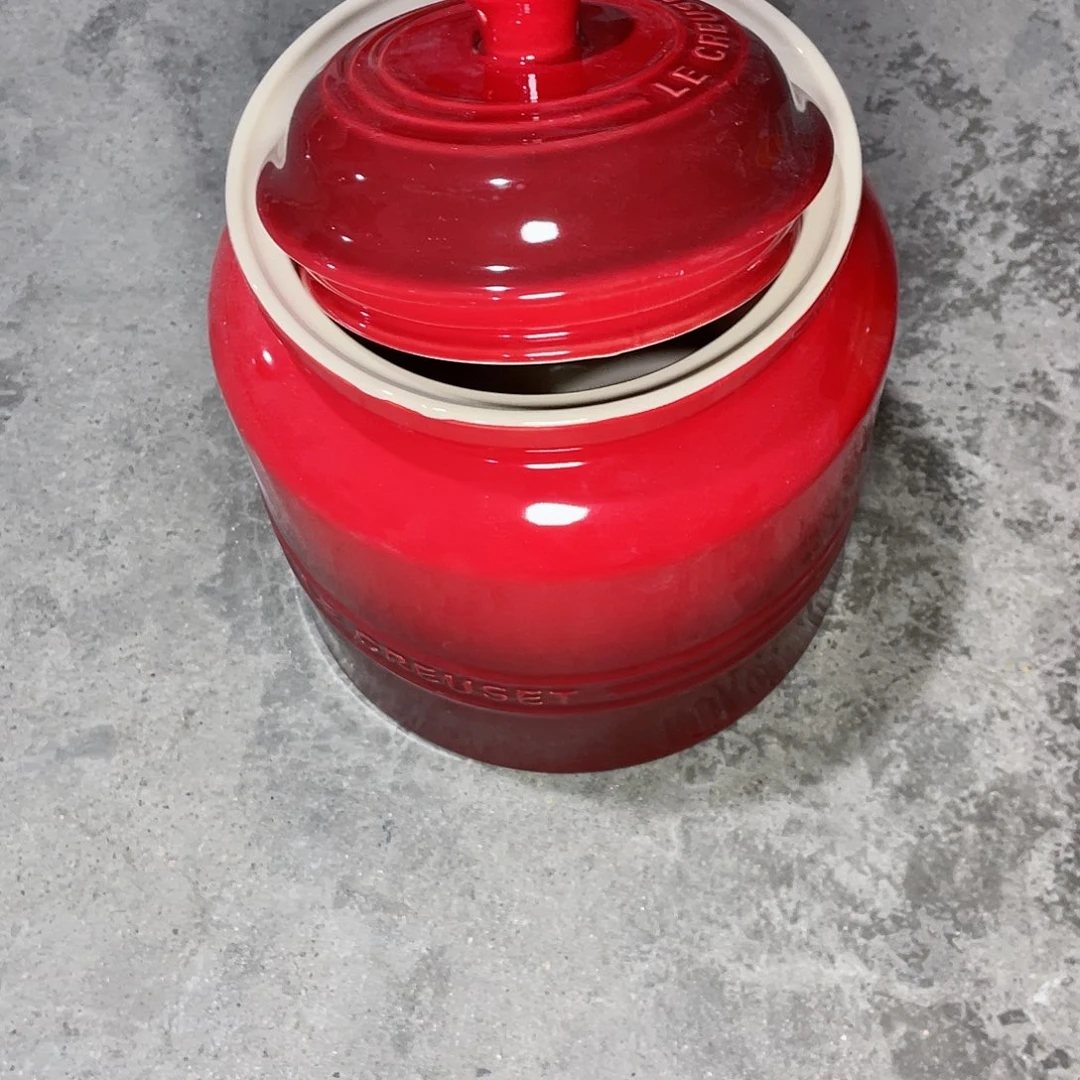 瓷片微瑕陶瓷餐具家用