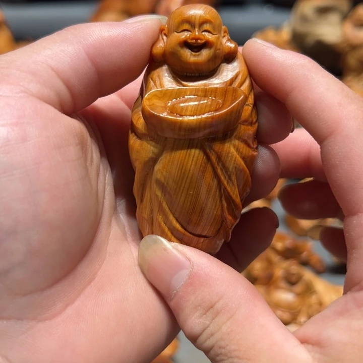 柏木（崖柏）点点关注，感谢