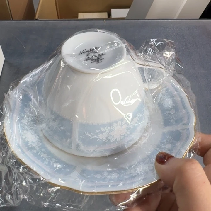 瓷片纯纯粹粹纯纯粹粹纯纯粹粹