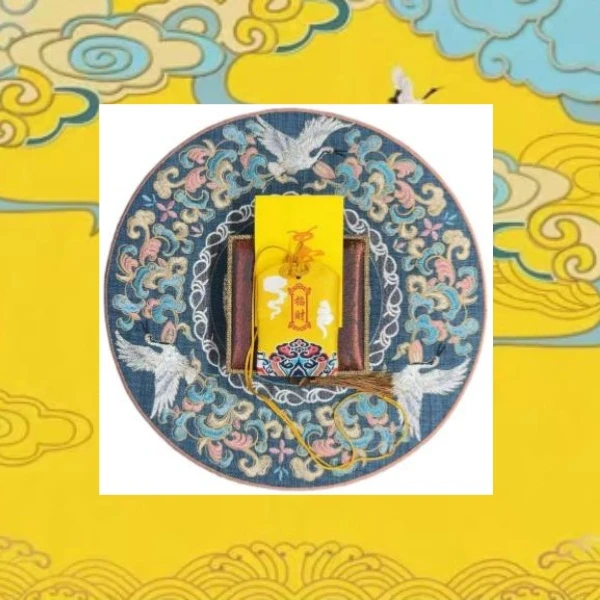 3号-米米-手绘-随身福袋
