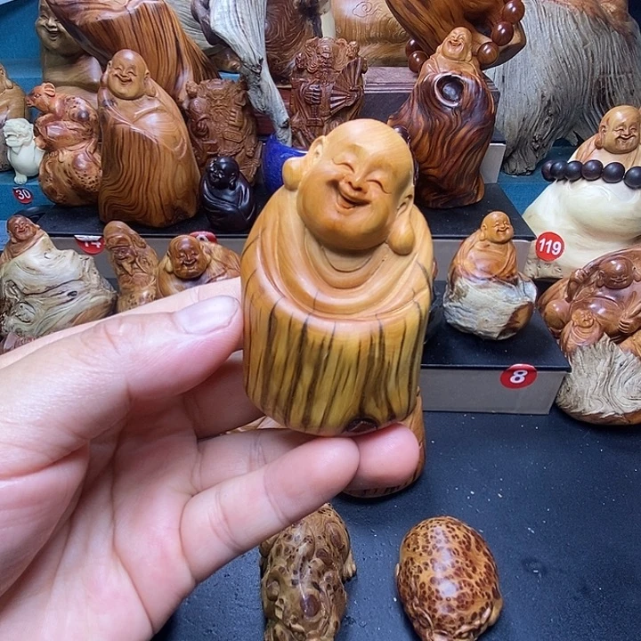 柏木888888888888888888888888