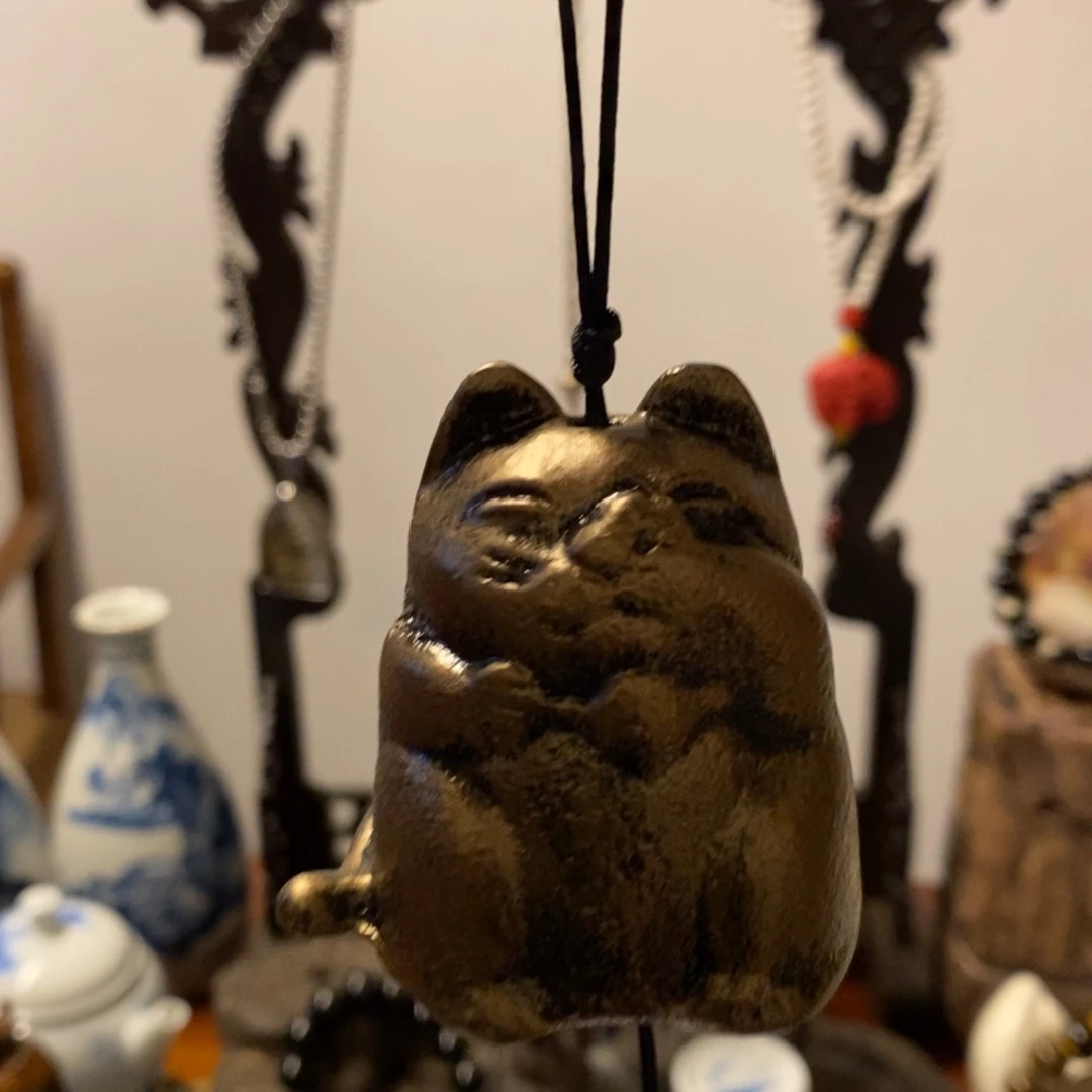 瓷片密胺手绘陶瓷