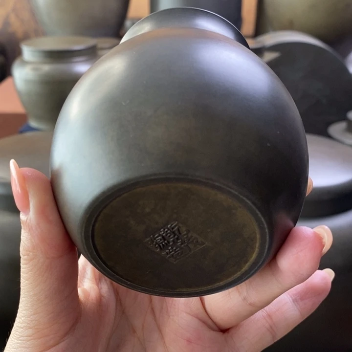 如***意噢噢噢噢噢噢噢噢噢噢噢噢噢