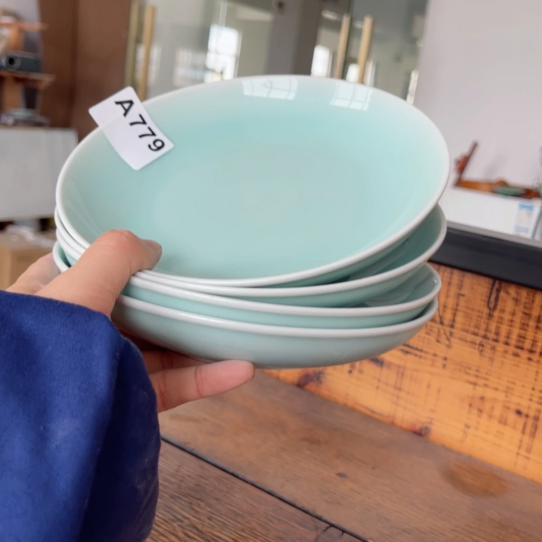 碗给哈哈哈哈哈哈哈哈哈哈哈