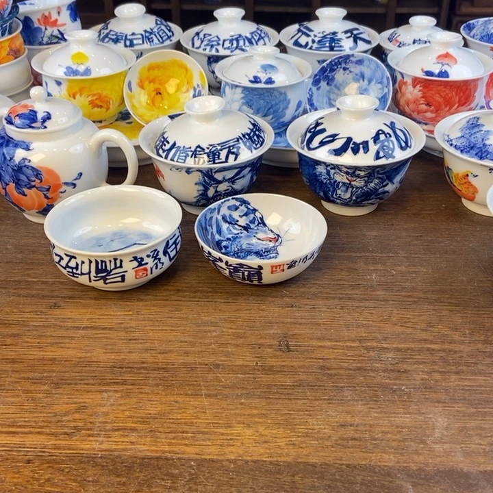 瓷片防拍链接勿拍勿拍