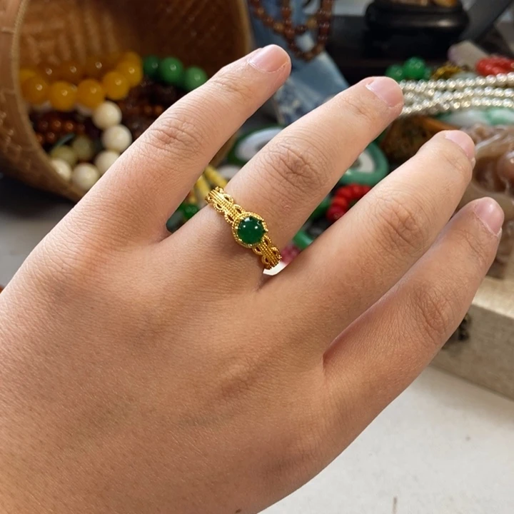 大理石铁合金哈哈哈哈哈哈哈哈哈哈哈