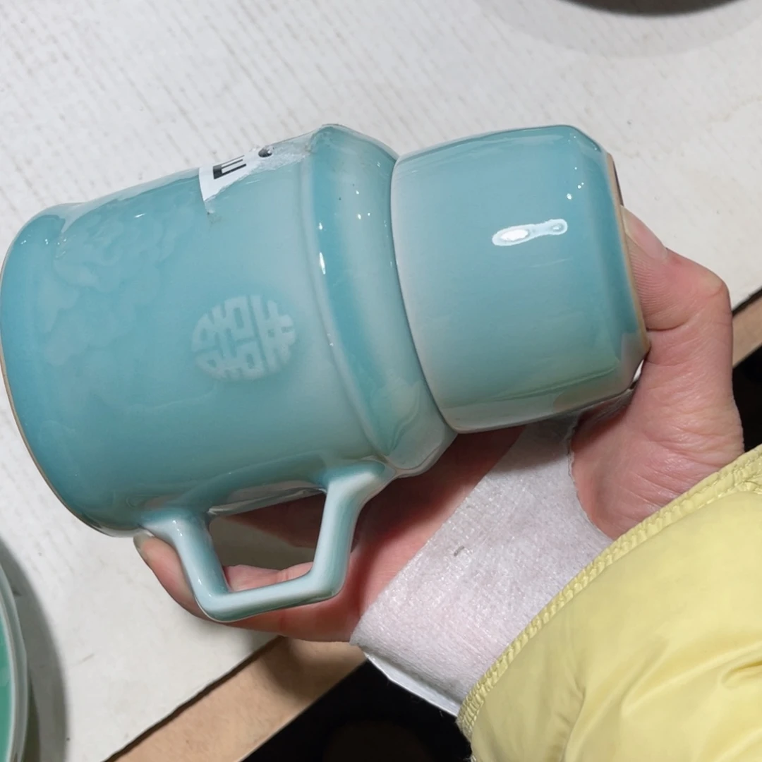 瓷片哈哈哈哈哈哈哈哈哈哈