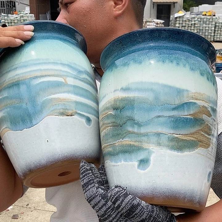 正品品质高26口20