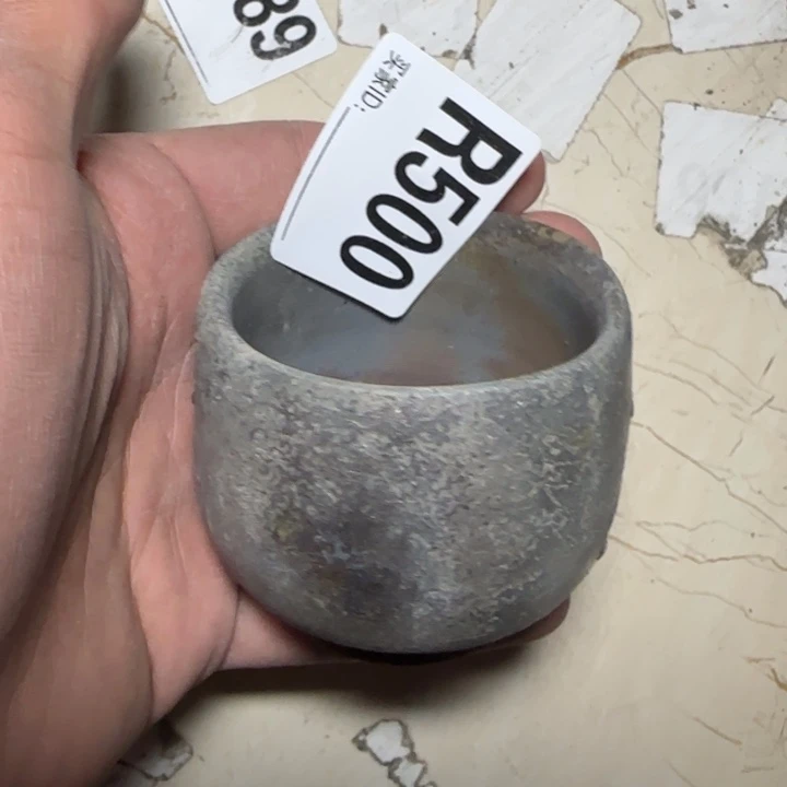 备前烧作品备前烧作品