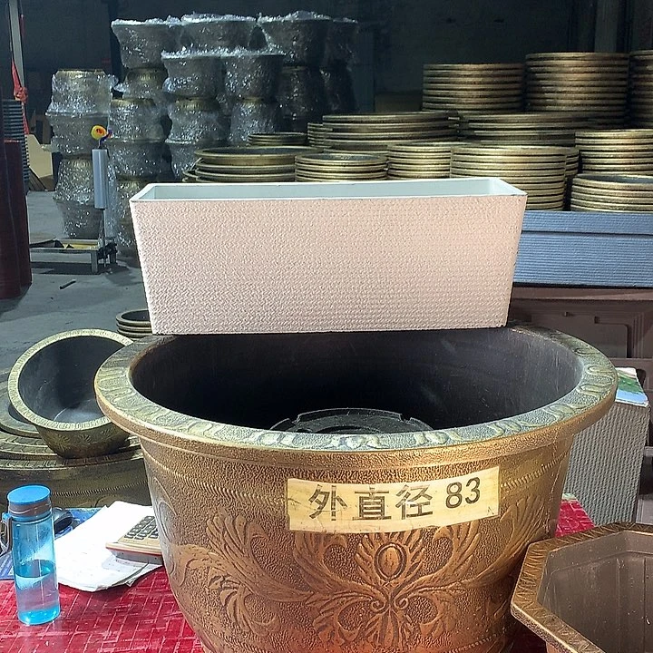 复合小*c f g h j j
