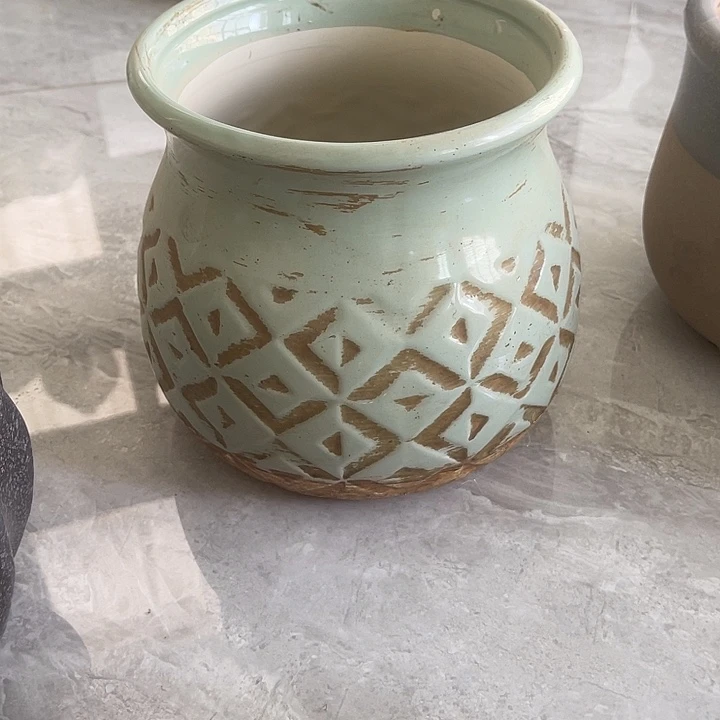 c***～花盆143556788888888