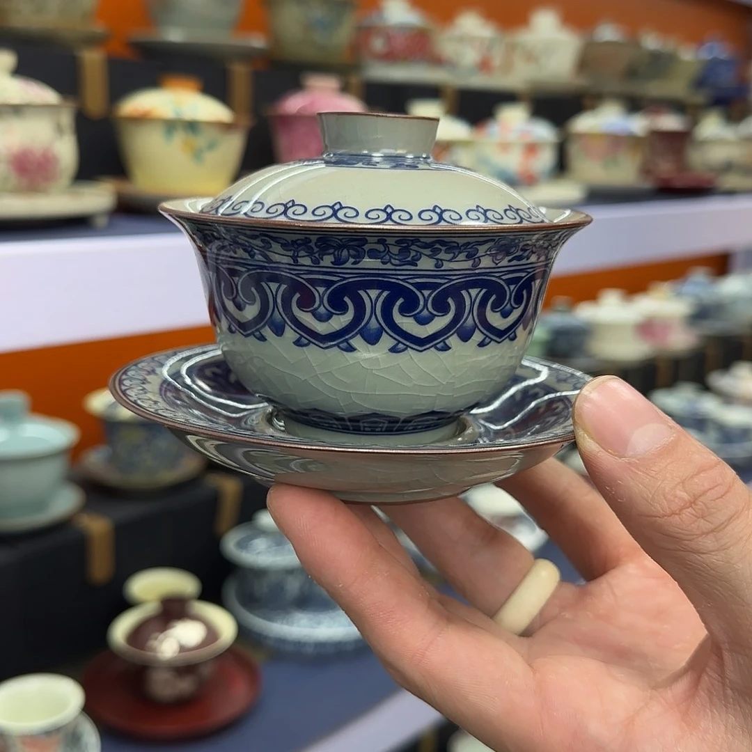 你在干什么啊你在干嘛呢你