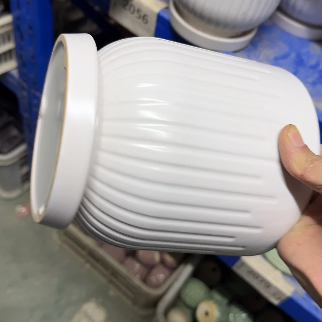 ：全场尾货处理满15元发：2055